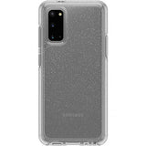 Otterbox Samsung Galaxy S20 Deksel Symmetry Series Stardust