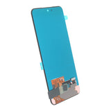 Samsung Samsung Galaxy S24 FE (S721B) Display + Touch (Uten ramme)