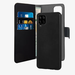 Samsung Galaxy A12 Etui