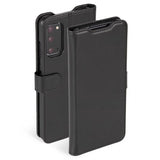 Krusell Samsung Galaxy S20 Etui PhoneWallet Svart