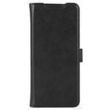 Krusell Samsung Galaxy S20 Ultra Etui PhoneWallet Svart