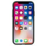 Krusell iPhone Xr Deksel Sandby Cover Moss