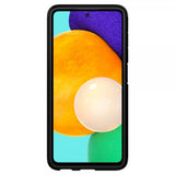 Spigen Samsung Galaxy A52/A52s 5G Deksel Tough Armor Svart
