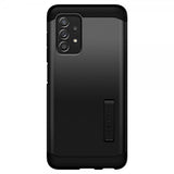 Spigen Samsung Galaxy A52/A52s 5G Deksel Tough Armor Svart