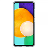 Spigen Samsung Galaxy A52/A52s 5G Deksel Liquid Crystal Crystal Clear