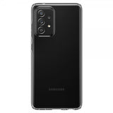 Spigen Samsung Galaxy A52/A52s 5G Deksel Liquid Crystal Crystal Clear