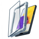 Spigen Samsung Galaxy A52/A52s 5G Skjermbeskytter GLAS.tR ALIGNmaster