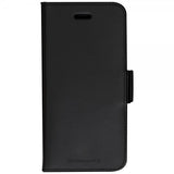 dbramante1928 Samsung Galaxy S23 FE Etui Copenhagen Svart
