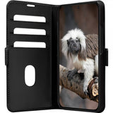 dbramante1928 Samsung Galaxy S23 FE Etui Copenhagen Svart
