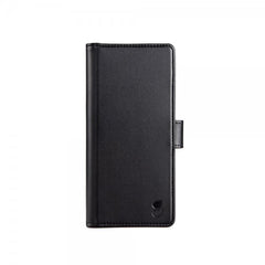 Sony Xperia 10 III Fodral