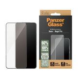 PanzerGlass Honor Magic7 Pro Skjermbeskytter Ultra-Wide Fit