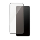PanzerGlass Honor Magic7 Pro Skjermbeskytter Ultra-Wide Fit