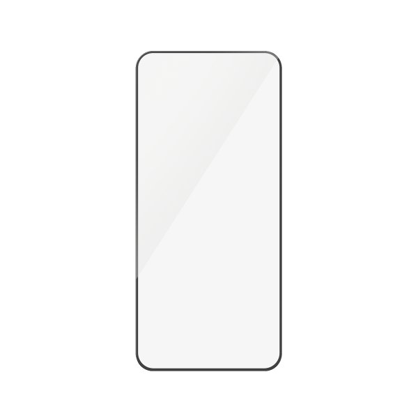 PanzerGlass Honor Magic7 Pro Skjermbeskytter Ultra-Wide Fit