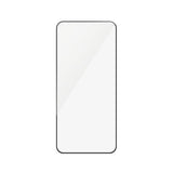 PanzerGlass Honor Magic7 Pro Skjermbeskytter Ultra-Wide Fit