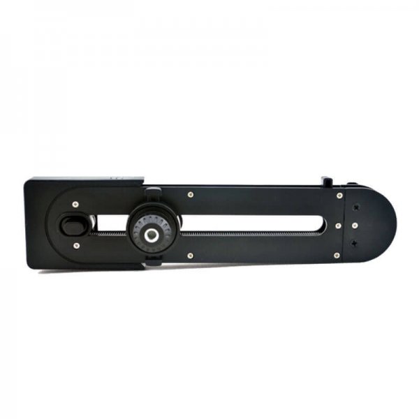 Gear Holder for nettbrett Fotostativ 1/4" Stativgjenge