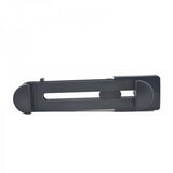 Gear Holder for nettbrett Fotostativ 1/4" Stativgjenge