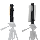 Gear Holder for nettbrett Fotostativ 1/4" Stativgjenge