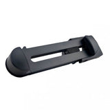 Gear Holder for nettbrett Fotostativ 1/4" Stativgjenge