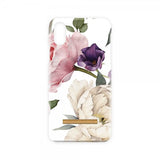 Onsala iPhone X/Xs Deksel Fashion Edition Rose Garden