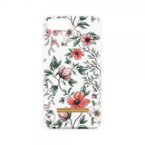 Onsala iPhone 6/6S Plus/iPhone 7 Plus/iPhone 8 Plus Deksel Fashion Edition Vallmo Medow