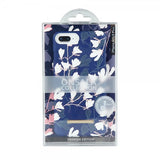 Onsala iPhone 6/6S Plus/iPhone 7 Plus/iPhone 8 Plus Deksel Fashion Edition Mystery Magnolia