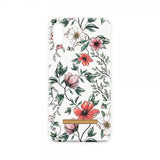Onsala iPhone Xs Max Deksel Fashion Edition Vallmo Medow