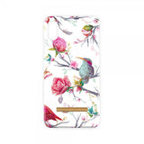 Onsala iPhone Xs Max Deksel Fashion Edition Vintage Birds