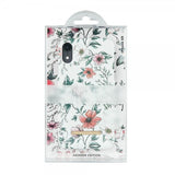 Onsala iPhone Xr Deksel Fashion Edition Vallmo Medow