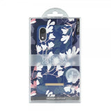 Onsala iPhone Xr Deksel Fashion Edition Mystery Magnolia