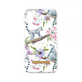 Onsala iPhone Xr Deksel Fashion Edition Lemur Cuties