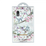 Onsala iPhone Xr Deksel Fashion Edition Lemur Cuties