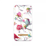 Onsala iPhone Xr Deksel Fashion Edition Vintage Birds