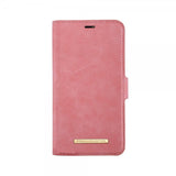 Onsala iPhone 11 Etui Fashion Edition Avtakbart Deksel Dusty Pink