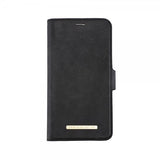 Onsala iPhone 11 Etui Fashion Edition Avtakbart Deksel Midnight Black