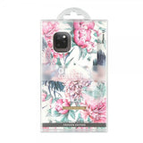 Onsala iPhone 11 Deksel Fashion Edition Pink Crane