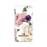 Onsala iPhone 11 Pro Max Deksel Fashion Edition Rose Garden