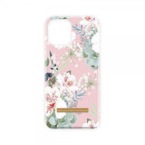 Onsala iPhone 13 Deksel Fashion Edition Clove Flower