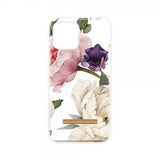 Onsala iPhone 13 Pro Max Deksel Fashion Edition Rose Garden