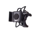 Gear Mobilholder til Sykkelstyre