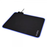 North Gaming Musematte P100 RGB