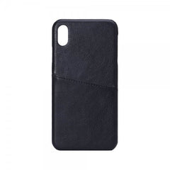 iPhone Xs Max Skal