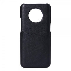 OnePlus 7T Skal
