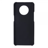 Onsala OnePlus 7T Deksel med en Kortlomme Svart
