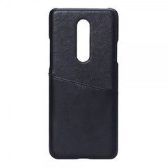 OnePlus 8 Skal