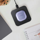 Samsung Original Wireless Charger Svart EP-P1300