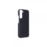 Onsala Samsung Galaxy S22 Plus Deksel med en Kortlomme Svart