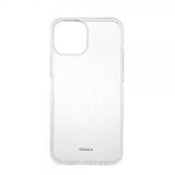 Onsala iPhone 13 Mini Deksel Resirkulert TPU Transparent