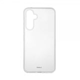 Onsala Samsung Galaxy A54 5G Deksel Resirkulert TPU Transparent