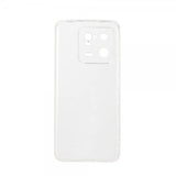Onsala Xiaomi 13 Pro Deksel TPU Transparent