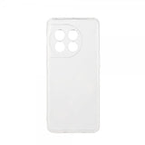 Onsala OnePlus 11 Deksel Resirkulert TPU Transparent